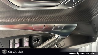 Audi RS 7 Sportback 4.0 TFSI quattro KERAMIK-MATRIX - bilder 12