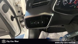 Audi RS 7 Sportback 4.0 TFSI quattro KERAMIK-MATRIX - bilder 16