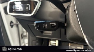 Audi RS 7 Sportback 4.0 TFSI quattro KERAMIK-MATRIX - bilder 17