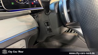 Mercedes-Benz GLS 450 d 4Matic AMG NIGHT MBEAM+360°+PANO - bilder 16