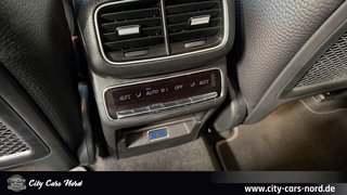 Mercedes-Benz GLS 450 d 4Matic AMG NIGHT MBEAM+360°+PANO - bilder 25