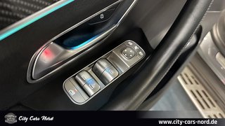 Mercedes-Benz GLE 53 AMG 4Matic+ PANO+BURM+360°+HuD+MBEAM+DTR+ - foto 12