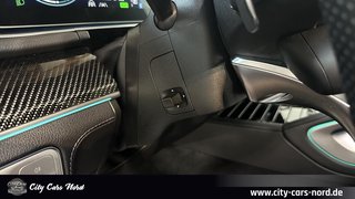 Mercedes-Benz GLE 53 AMG 4Matic+ PANO+BURM+360°+HuD+MBEAM+DTR+ - foto 16