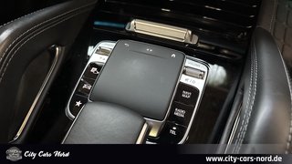 Mercedes-Benz GLE 53 AMG 4Matic+ PANO+BURM+360°+HuD+MBEAM+DTR+ - foto 21