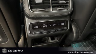 Mercedes-Benz GLE 53 AMG 4Matic+ PANO+BURM+360°+HuD+MBEAM+DTR+ - foto 25