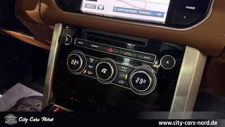 Land Rover Range Rover 5.0 V8 Autobiogr. PANO+360°+MERIDIAN - foto 12