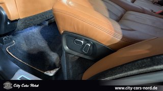 Land Rover Range Rover 5.0 V8 Autobiogr. PANO+360°+MERIDIAN - foto 20