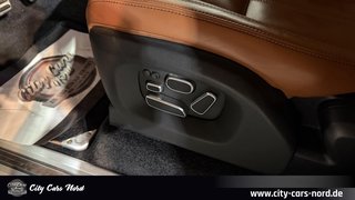 Land Rover Range Rover 5.0 V8 Autobiogr. PANO+360°+MERIDIAN - foto 22