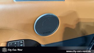 Land Rover Range Rover 5.0 V8 Autobiogr. PANO+360°+MERIDIAN - foto 23