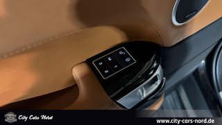 Land Rover Range Rover 5.0 V8 Autobiogr. PANO+360°+MERIDIAN - foto 24