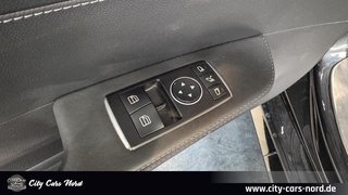 Mercedes-Benz AMG GT C FACELIFT-NIGHT-KAM-TOTW-KEYLESS-DTR+ - photo 10
