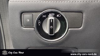 Mercedes-Benz AMG GT C FACELIFT-NIGHT-KAM-TOTW-KEYLESS-DTR+ - photo 11