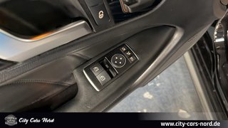 Mercedes-Benz C 63 AMG Coupé PANORAMA+BI.XENON+KAMERA - foto 12