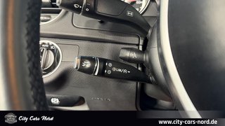 Mercedes-Benz C 63 AMG Coupé PANORAMA+BI.XENON+KAMERA - foto 17