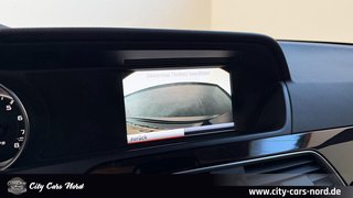 Mercedes-Benz C 63 AMG Coupé PANORAMA+BI.XENON+KAMERA - foto 20