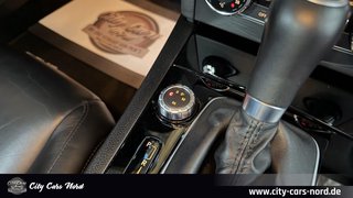 Mercedes-Benz C 63 AMG Coupé PANORAMA+BI.XENON+KAMERA - foto 24