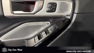 Ford Explorer Platinum Plug-in-Hybrid 4x4 7.SITZ+PANO - фото 13