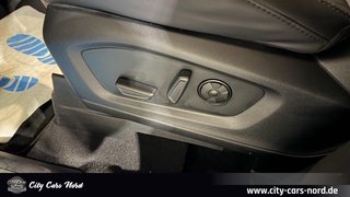 Ford Explorer Platinum Plug-in-Hybrid 4x4 7.SITZ+PANO - фото 15