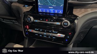 Ford Explorer Platinum Plug-in-Hybrid 4x4 7.SITZ+PANO - фото 22
