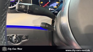 Mercedes-Benz CLS 400 d 4Matic AMG NIGHT+MBEAM+HUD+360°+BURM - bilder 17