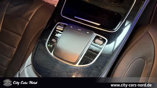 Mercedes-Benz CLS 400 d 4Matic AMG NIGHT+MBEAM+HUD+360°+BURM - bilder 22