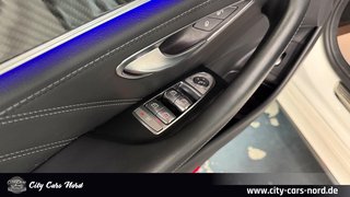 Mercedes-Benz E 63 S AMG 4Matic+ CARBON+KERAMIK+360°+PANO+HUD - bilder 13