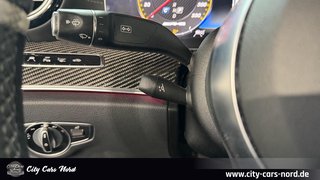 Mercedes-Benz E 63 S AMG 4Matic+ CARBON+KERAMIK+360°+PANO+HUD - bilder 18