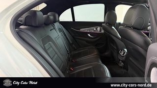 Mercedes-Benz E 63 S AMG 4Matic+ CARBON+KERAMIK+360°+PANO+HUD - bilder 26