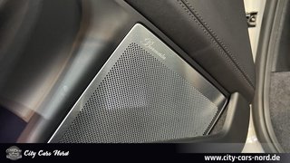 Porsche 992 Turbo S Cabriolet SPORTPAKET-LIFT-BUR-SP.AGA - foto 10