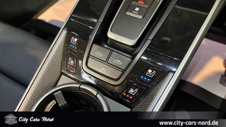 Porsche 992 Turbo S Cabriolet SPORTPAKET-LIFT-BUR-SP.AGA - foto 19