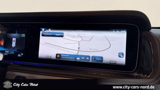 Mercedes-Benz G 63 AMG MY25 CARBON+SUPERIOR+FOND+NIGHT - foto 11