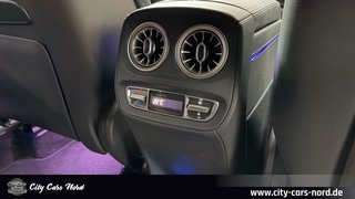 Mercedes-Benz G 63 AMG MY25 CARBON+SUPERIOR+FOND+NIGHT - foto 18