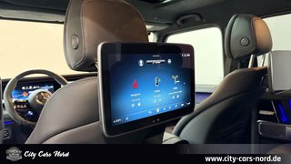 Mercedes-Benz G 63 AMG MY25 CARBON+SUPERIOR+FOND+NIGHT - foto 20