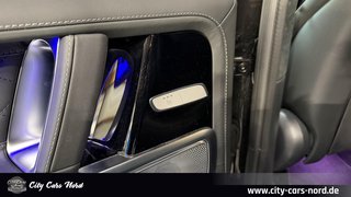 Mercedes-Benz G 63 AMG MY25 CARBON+SUPERIOR+FOND+NIGHT - foto 21