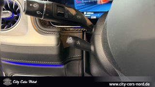 Mercedes-Benz G 63 AMG MY25 CARBON+SUPERIOR+FOND+NIGHT - foto 23