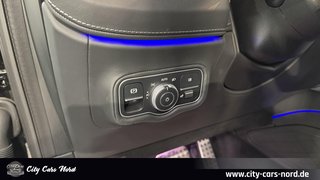 Mercedes-Benz G 63 AMG MY25 CARBON+SUPERIOR+FOND+NIGHT - foto 24