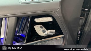 Mercedes-Benz G 63 AMG MY25 CARBON+SUPERIOR+FOND+NIGHT - foto 26