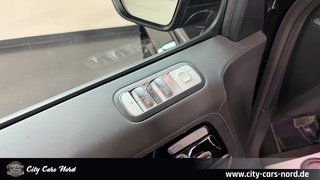 Mercedes-Benz G 63 AMG MY25 CARBON+SUPERIOR+FOND+NIGHT - foto 27