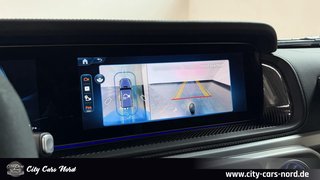 Mercedes-Benz G 63 AMG MY25 CARBON+SUPERIOR+FOND+NIGHT - foto 7