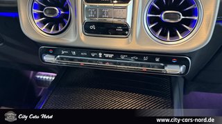 Mercedes-Benz G 63 AMG MY25 CARBON+SUPERIOR+FOND+NIGHT - foto 9