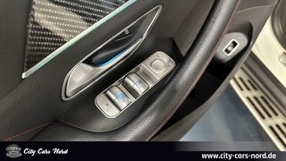 Mercedes-Benz GLE 53 AMG 4Matic+ Coupe PANO-BURM-360°-HUD-DTR+ - bilder 12