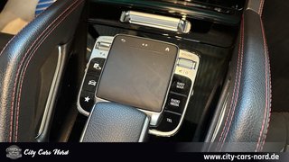 Mercedes-Benz GLE 53 AMG 4Matic+ Coupe PANO-BURM-360°-HUD-DTR+ - bilder 21