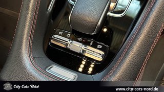 Mercedes-Benz GLE 53 AMG 4Matic+ Coupe PANO-BURM-360°-HUD-DTR+ - bilder 22