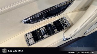 Bentley Flying Spur 4.0 V8 *FOND ENT.*-KAM-KEY.GO-TV - foto 10