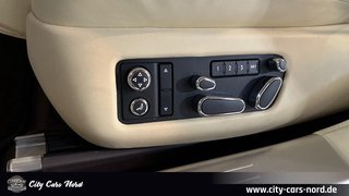Bentley Flying Spur 4.0 V8 *FOND ENT.*-KAM-KEY.GO-TV - foto 12
