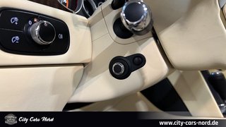 Bentley Flying Spur 4.0 V8 *FOND ENT.*-KAM-KEY.GO-TV - foto 15