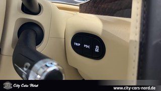 Bentley Flying Spur 4.0 V8 *FOND ENT.*-KAM-KEY.GO-TV - foto 17