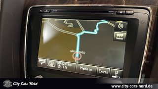 Bentley Flying Spur 4.0 V8 *FOND ENT.*-KAM-KEY.GO-TV - foto 19