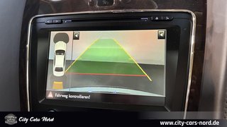 Bentley Flying Spur 4.0 V8 *FOND ENT.*-KAM-KEY.GO-TV - foto 20