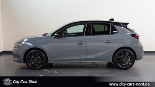 Opel Corsa F 1.2 GS ACC+KAM+LED+SHZ+KEYLESS - foto 2